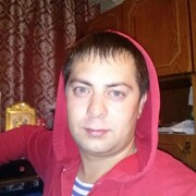 ���������� ��������, ���� ������� �����, 37 ���, ������������ ��� ������, ����� � ���������, c�������� ���������