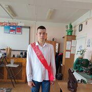 ���������� ��������, ���� ����� ����, 22 ����, ������������ ��� ������, ����� � ���������