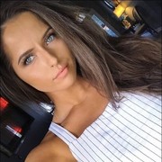  ,  , 24