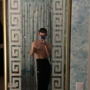  ,   , 20 ,   ,   , 
