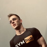 ,   Oleksandr, 24 ,   ,   