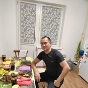  ,   , 38 ,   ,   , 