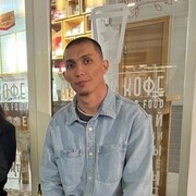 ���������� �����������, ���� ������� T��, 28 ���, ������������ ��� ������, ����� � ���������, ���������