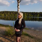  ,   Elena, 37 ,   ,   