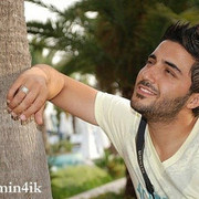  ,   Ramin, 37 ,   ,   , c 