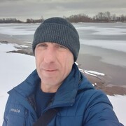 ���������� ������, ���� ������� �������, 47 ���, ������������ ��� c�������� ���������