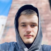 ���������� �������, ������ ����, 20