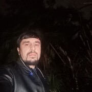 ���������� ��������, ������� ����, 44