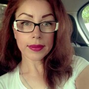  ,   , 44 ,     , c 