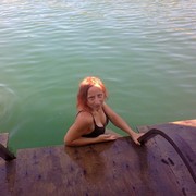  ,   LOVE, 34 ,     , c , 