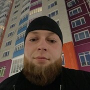 ���������� ������, ���� ������� ������, 27 ���, ������������ ��� ������, ����� � ���������