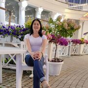  ,   , 57 ,   c 