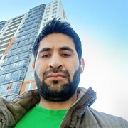  -,   , 37 ,   ,   , c , 