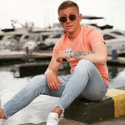 ���������� �������, ���� ������� ������, 28 ���, ������������ ��� ������, ����� � ���������