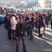 ���������� �����, ���� ������� Aaaaaaaa, 38 ���, ������������ ��� ������