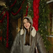 ���������� ������, ���������