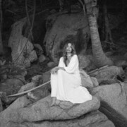 ���������� �������, ������� ���������, 30