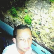  ,   , 33 ,   ,   , c 