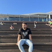 ���������� ��������, ���� ������� Osman, 32 ����, ������������ ��� ������, ����� � ���������