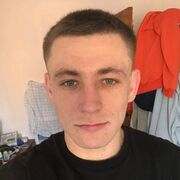 ���������� ���������, ���� ������� Vetrr, 27 ���, ������������ ��� ������, ����� � ���������