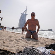 ���������� ������-��-����, ���� ������� ����, 50 ���, ������������ ��� ������, ����� � ���������, c�������� ���������, ���������