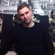  ,   Ivan, 35 ,   