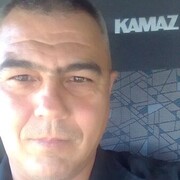 ���������� ���, ���� ������� �����, 46 ���, ������������ ��� ������, ����� � ���������, c�������� ���������