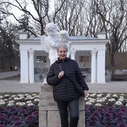  ,   , 67 ,   ,   