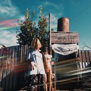  ,  , 24