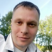  -,   , 39 ,   ,   , c 