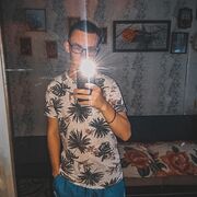  ,   , 22 ,   ,   , c 