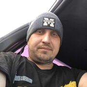  ,   , 38 ,   ,   