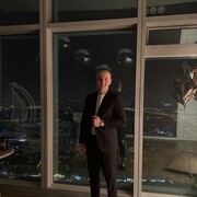 ���������� ������������, ���� ������� ������, 30 ���, ������������ ��� ������, ����� � ���������