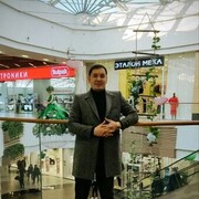  ,   , 37 ,   ,   