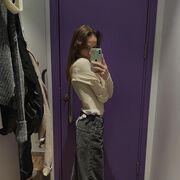 ���������� �����, ���� ������� ���������, 22 ����, ������������ ��� ������