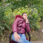  ,   , 33 ,   ,   , c 