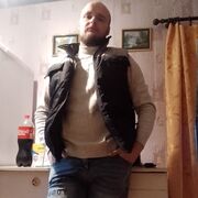 ���������� ������, ���� ������� �����, 36 ���, ������������ ��� ����� � ���������, c�������� ���������