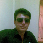  ,   , 51 ,  