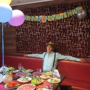 ���������� �����, ���� ������� ������, 43 ����, ������������ ��� ������, ����� � ���������, c�������� ���������