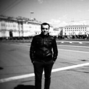 ���������� ���������, ���� ������� �����, 39 ���, ������������ ��� ������, ����� � ���������, c�������� ���������