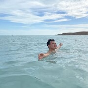 ���������� ���������, ���� ����� ������, 25 ���, ������������ ��� ������, ����� � ���������