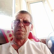  ,   , 55 ,   ,   