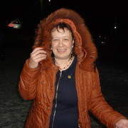 ���������� ����-�����������, ���� ������� ��������, 60 ���, ������������ ��� ������, ����� � ���������, c�������� ���������