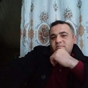  ,   Musa, 40 ,   ,   , c 