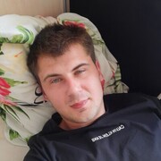 ���������� ������, ���� ������� �������, 33 ����, ������������ ��� ������, ����� � ���������