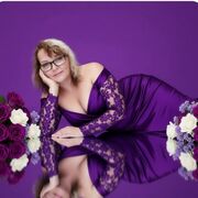 ���������� �����, ���� ������� Svetlana, 56 ���, ������������ ��� ����� � ���������, c�������� ���������, ���������