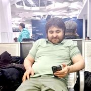  ,  Shukhrat, 46