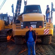 ������� �����