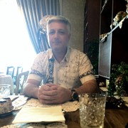 ���������� ����, ���� ������� Good boy, 51 ���, ������������ ��� ����� � ���������, c�������� ���������