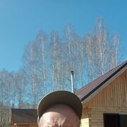 ,   , 52 ,   c 